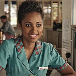 Bilder Pet - Wenn du etwas liebst, lass es nicht los