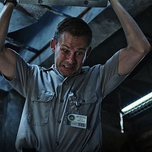 Bilder Dominic Monaghan