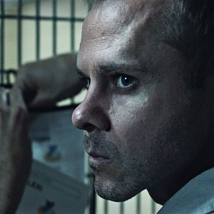 Bilder Dominic Monaghan