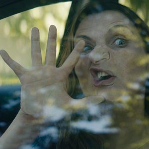 Bilder Antonia Zegers