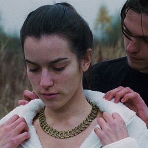 Bilder After School Knife Fight