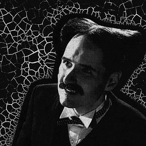 Bilder Tesla : lumière mondiale