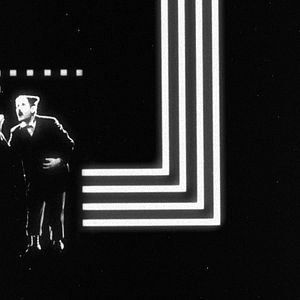 Bilder Tesla : lumière mondiale