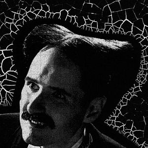 Bilder Tesla : lumière mondiale