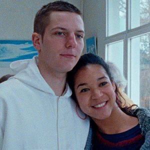 Bilder Les Enfants partent à l'aube