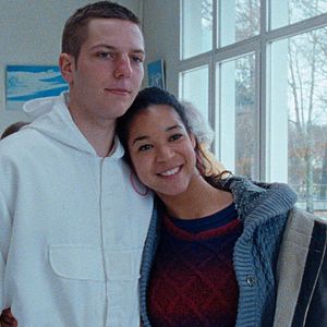 Bilder Les Enfants partent à l'aube