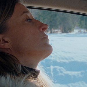 Bilder Les Enfants partent à l'aube