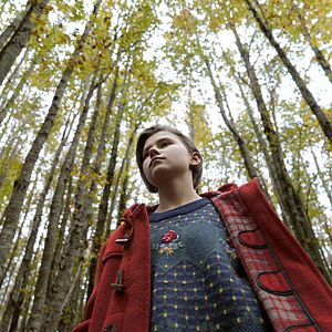 Bilder Sicilian Ghost Story