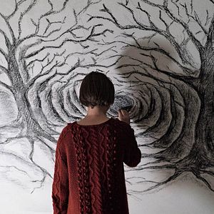 Bilder Sicilian Ghost Story