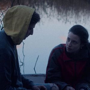 Bilder Ela - Szkice na Pożegnanie