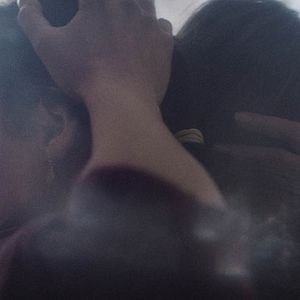 Bilder Ela - Szkice na Pożegnanie