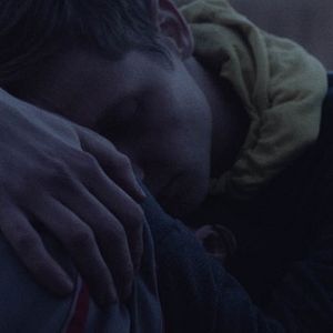 Bilder Ela - Szkice na Pożegnanie