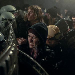 Bilder Najpiękniejsze fajerwerki ever