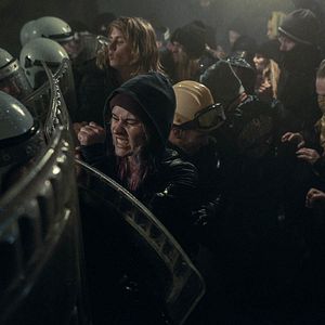 Bilder Najpiękniejsze fajerwerki ever