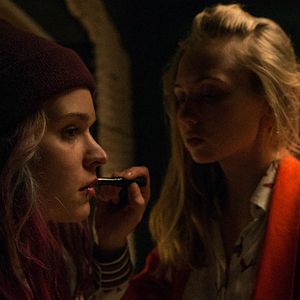 Bilder Najpiękniejsze fajerwerki ever