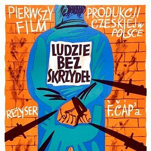 Bilder Muzi Bez Krídel