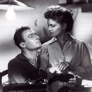 Bilder Antoine und Antoinette