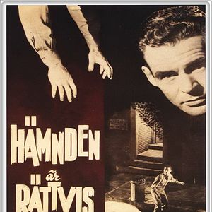 Bilder Kreuzfeuer - Crossfire