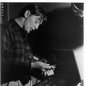 Bilder Kreuzfeuer - Crossfire