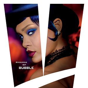 Bilder Valerian - Die Stadt der tausend Planeten