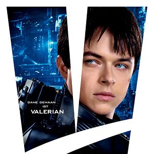 Bilder Valerian - Die Stadt der tausend Planeten