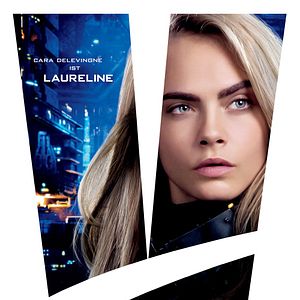 Bilder Valerian - Die Stadt der tausend Planeten