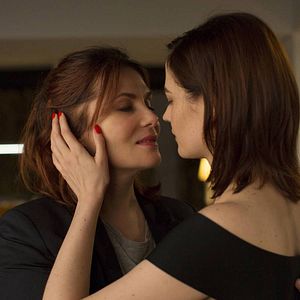 Bilder Nach einer wahren Geschichte