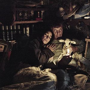 Bilder Monica Bellucci