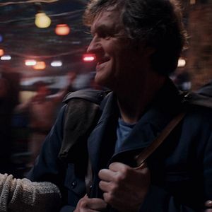 Bilder Monica Bellucci