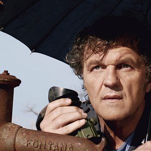 Bilder On The Milky Road