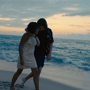 Bilder Nick Robinson