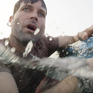 Bilder Erpressung - Wie viel ist deine Familie wert?