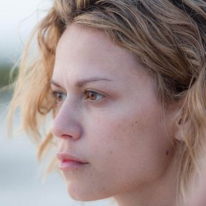 Bilder Erpressung - Wie viel ist deine Familie wert?