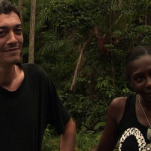 Bilder Rencontres en Guyane