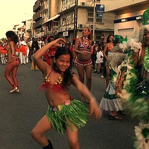 Bilder Rencontres en Guyane