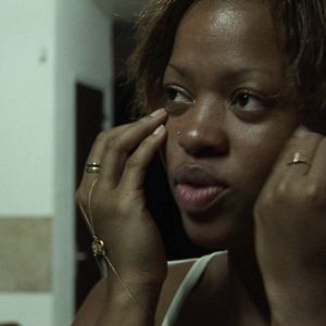 Bilder Rencontres en Guyane