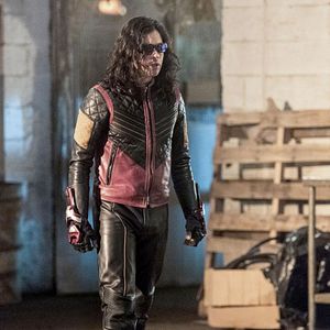 Bilder Carlos Valdes