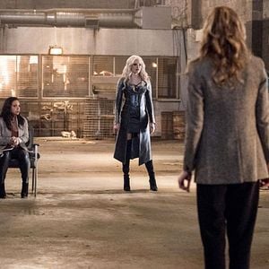 Bilder Danielle Nicolet