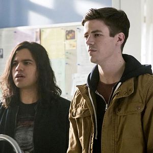 Bilder Carlos Valdes