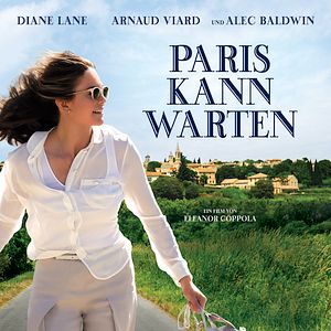 Bilder Paris kann warten