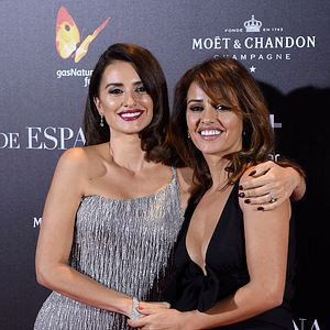 Bilder Penélope Cruz