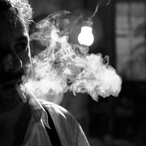 Bilder O Beijo no Asfalto