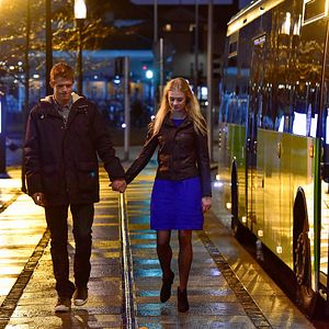 Bilder Clara Rosager