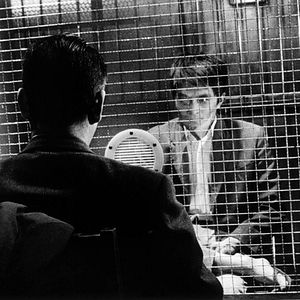 Bilder Zwischen Himmel und Hölle