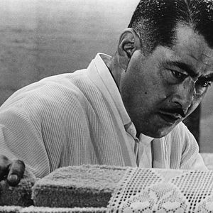 Bilder Zwischen Himmel und Hölle