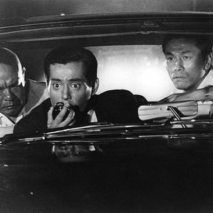 Bilder Zwischen Himmel und Hölle