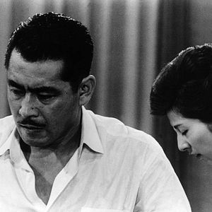 Bilder Zwischen Himmel und Hölle