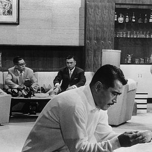 Bilder Zwischen Himmel und Hölle