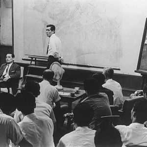 Bilder Zwischen Himmel und Hölle