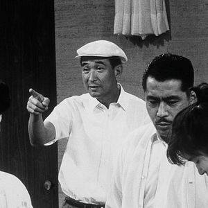 Bilder Zwischen Himmel und Hölle